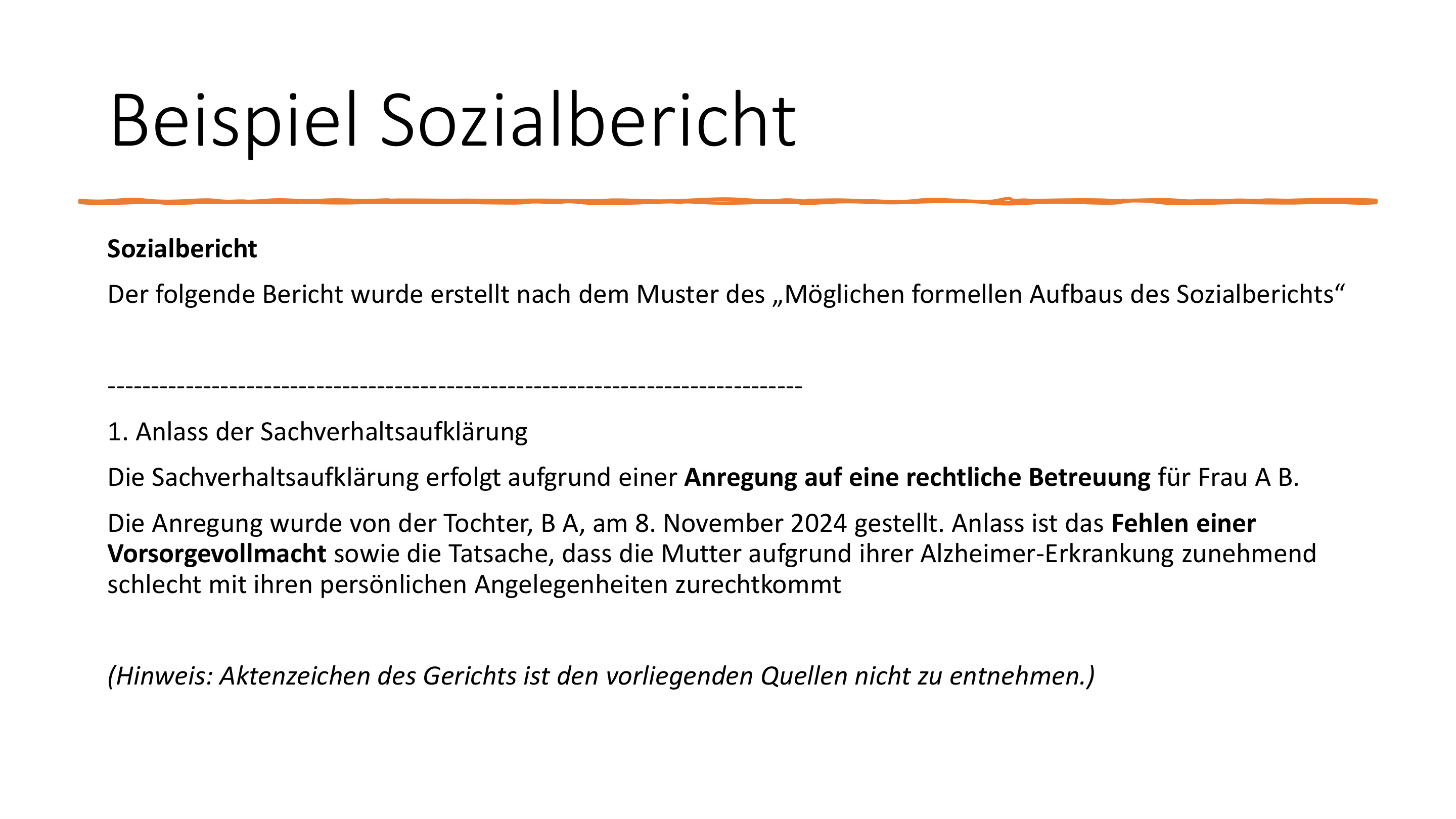 AG 6 KI in der Praxis S.45